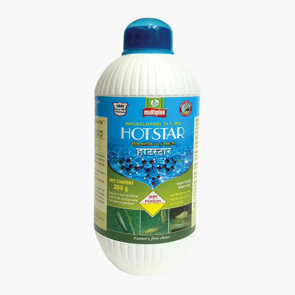 HOTSTAR