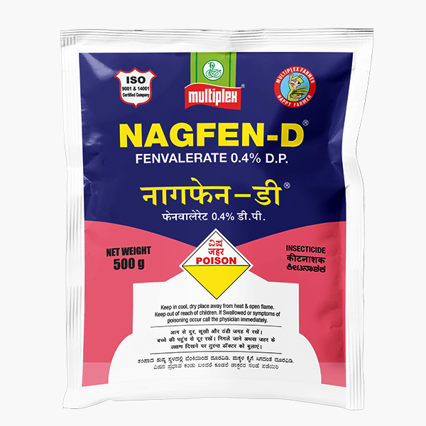 NAGFEN-D