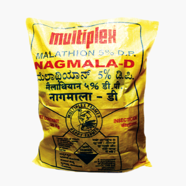 NAGMALA-D