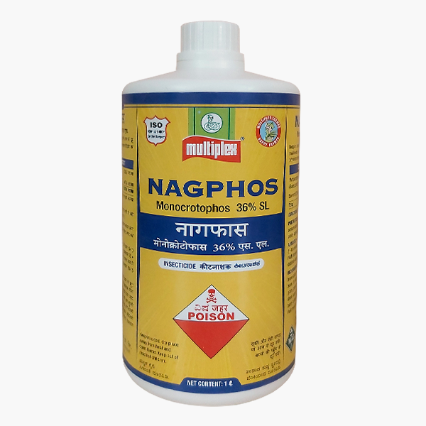 NAGPHOS