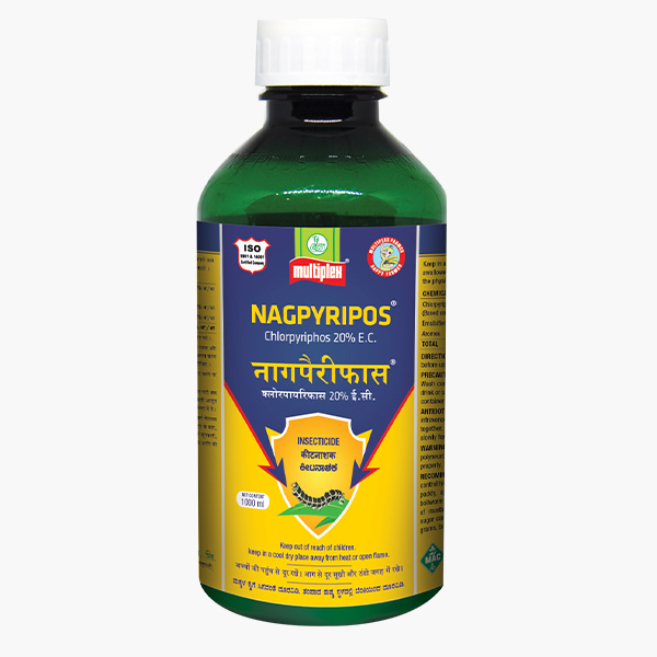 NAGPYRIPOS