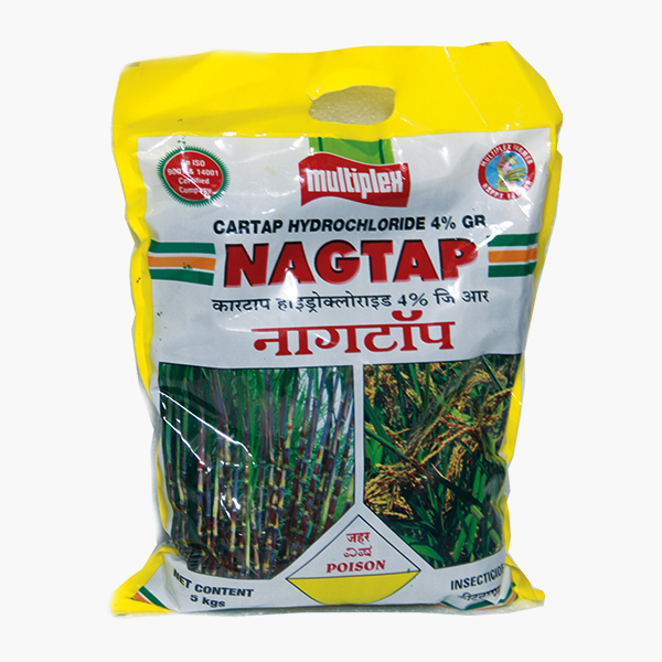 NAGTAP