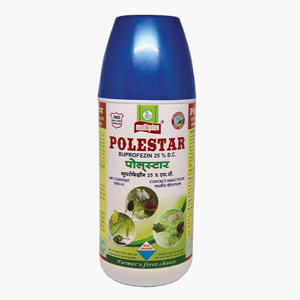 POLESTAR