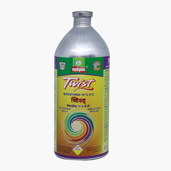 TWIST